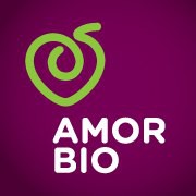 /album/galeria-de-fotos-aderentes/a468-360459974070227-1984607860-n-jpg/