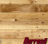 /album/galeria-de-fotos-aderentes/xa-jpg/