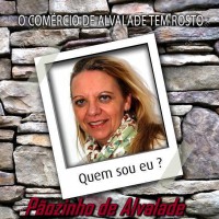 /album/galeria-de-fotos-aderentes/paulas-jpg/