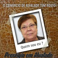 /album/galeria-de-fotos-aderentes/lures-jpg/