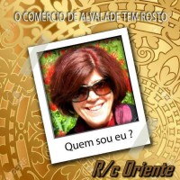 /album/galeria-de-fotos-aderentes/manuela-jpg/