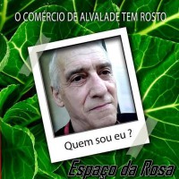 /album/galeria-de-fotos-aderentes/vitor-jpg/