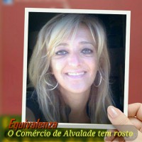 /album/galeria-de-fotos-aderentes/equivalenza-jpg/