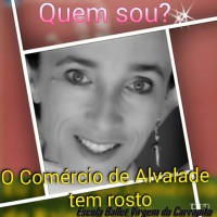 /album/galeria-de-fotos-aderentes/virgem-jpg/