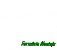 /album/galeria-de-fotos-aderentes/faralete-jpg/