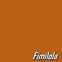 /album/galeria-de-fotos-aderentes/fimilo-jpg/