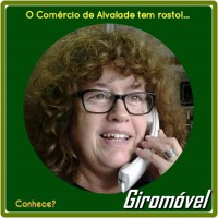 /album/galeria-de-fotos-aderentes/giro-jpg/