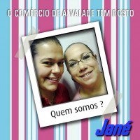 /album/galeria-de-fotos-aderentes/jane-jpg/