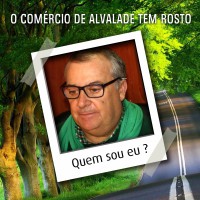 /album/galeria-de-fotos-aderentes/ea-jpg/