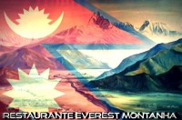 /album/galeria-de-fotos-aderentes/montanha-jpg/