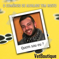 /album/galeria-de-fotos-aderentes/vet1-jpg/