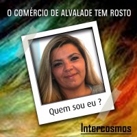 /album/galeria-de-fotos-aderentes/inter1-jpg/