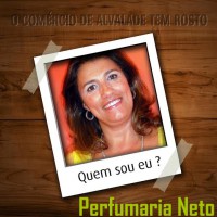 /album/galeria-de-fotos-aderentes/perf1-jpg/