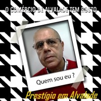 /album/galeria-de-fotos-aderentes/vasco-jpg/