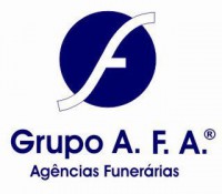 /album/galeria-de-fotos-aderentes/a252860-110057482417817-7178829-n-jpg/