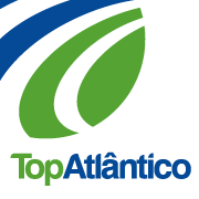 /album/galeria-de-fotos-aderentes/a1920445-724199027610410-294959995-n-png/