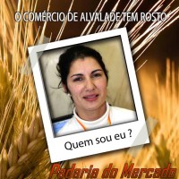 /album/galeria-de-fotos-aderentes/pm-jpg/