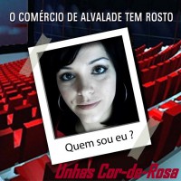 /album/galeria-de-fotos-aderentes/ucr-jpg/