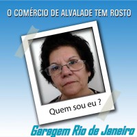 /album/galeria-de-fotos-aderentes/grj-jpg/