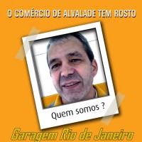 /album/galeria-de-fotos-aderentes/grj1-jpg/