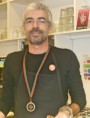 /album/premios/se-jpg/